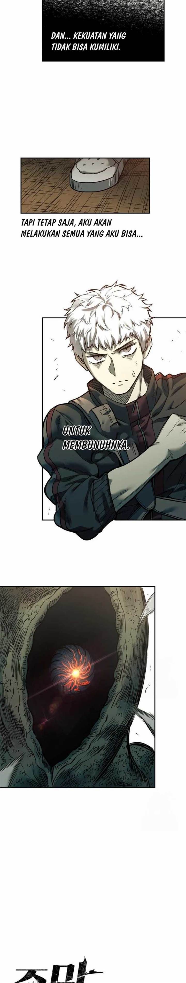 image-komik-surviving-the-apocalypse-chapter-46-4/28