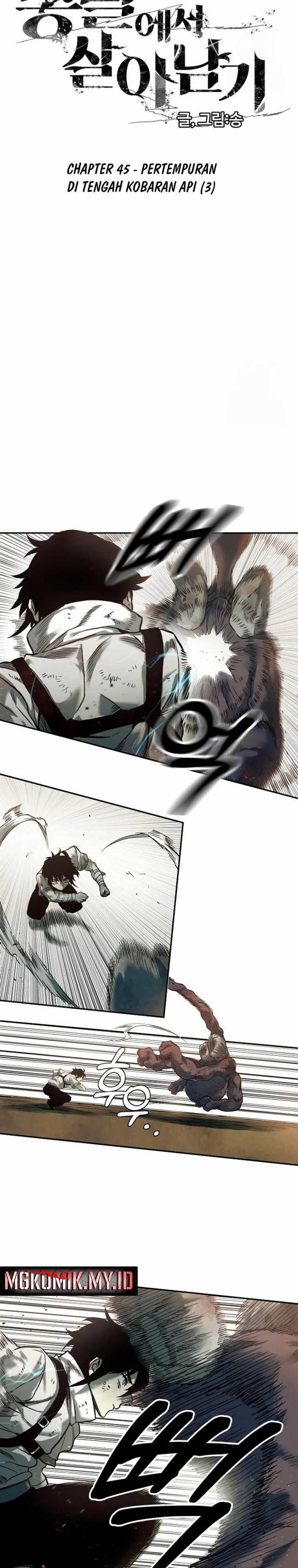 image-komik-surviving-the-apocalypse-chapter-46-5/28