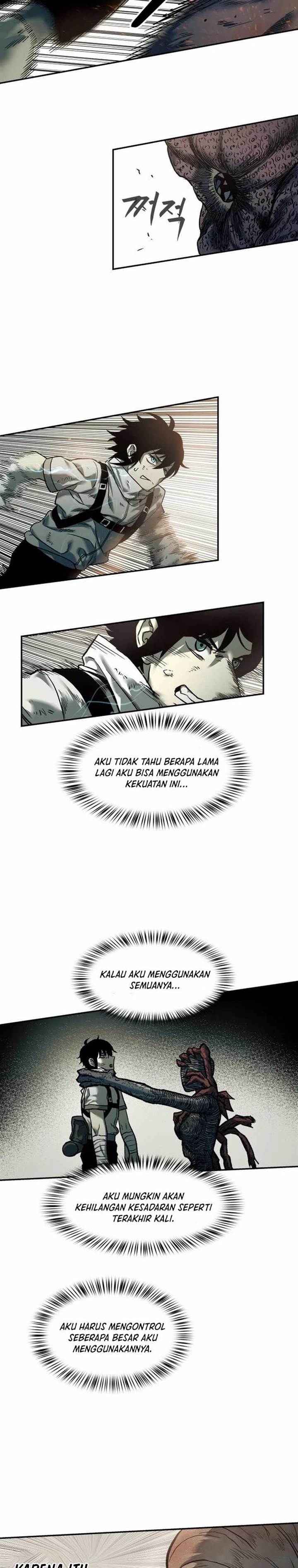 image-komik-surviving-the-apocalypse-chapter-46-6/28