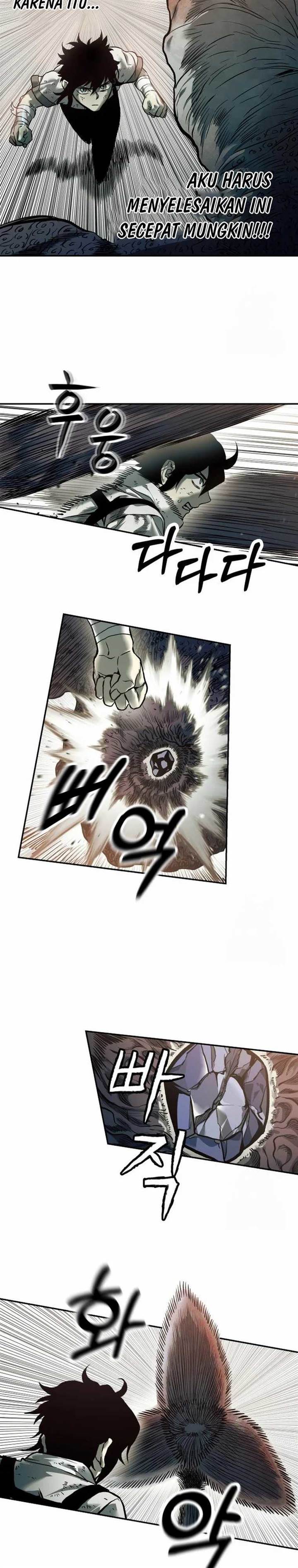 image-komik-surviving-the-apocalypse-chapter-46-7/28