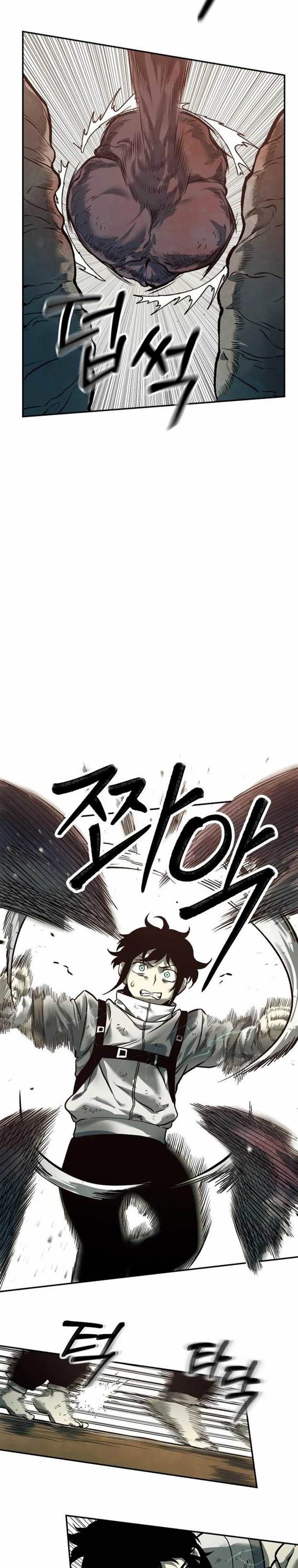 image-komik-surviving-the-apocalypse-chapter-46-8/28