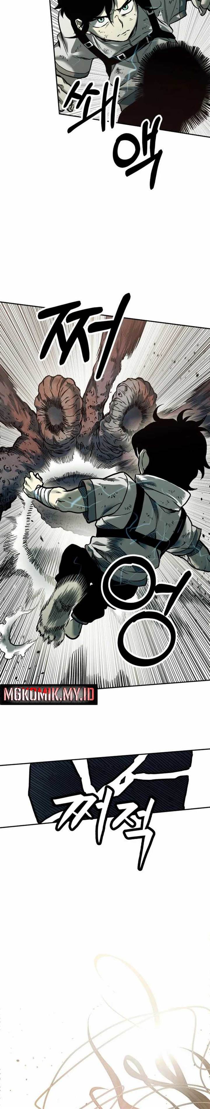 image-komik-surviving-the-apocalypse-chapter-46-9/28