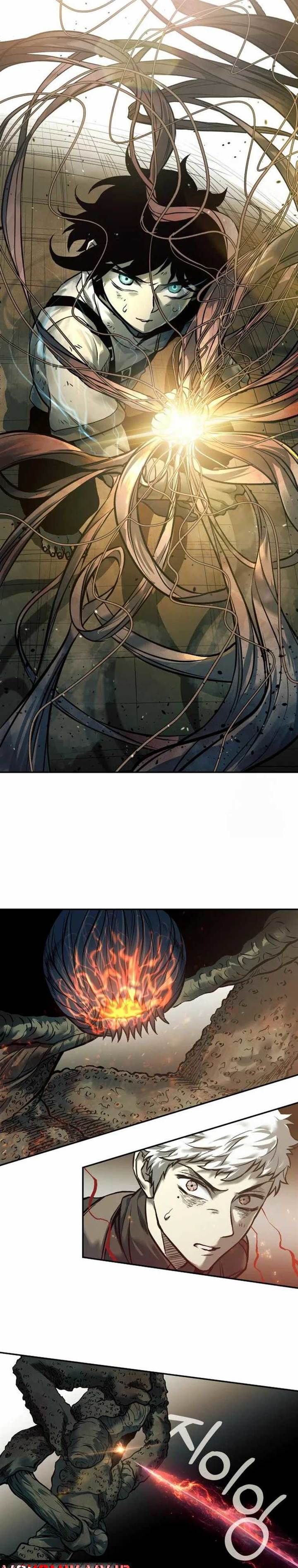 image-komik-surviving-the-apocalypse-chapter-46-10/28