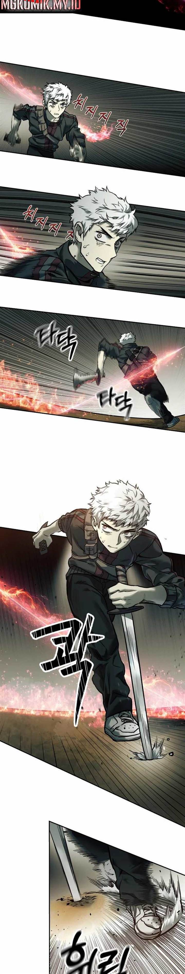 image-komik-surviving-the-apocalypse-chapter-46-11/28