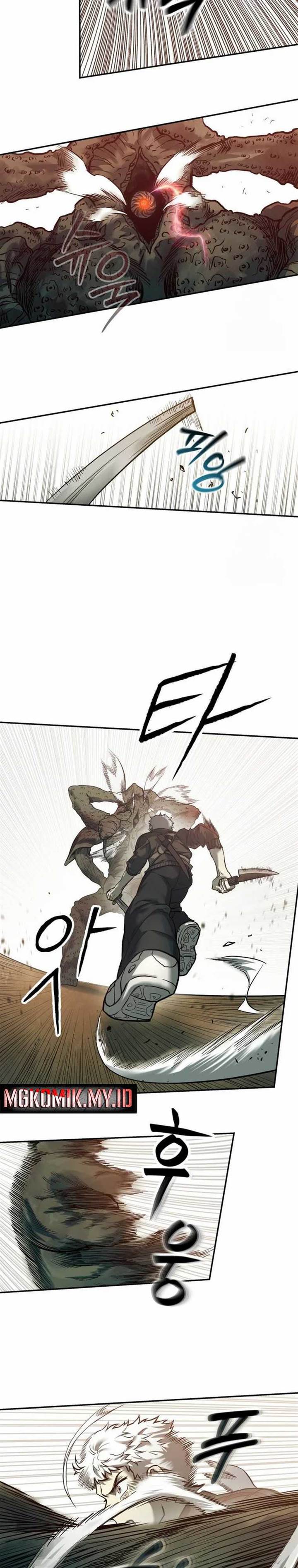 image-komik-surviving-the-apocalypse-chapter-46-12/28