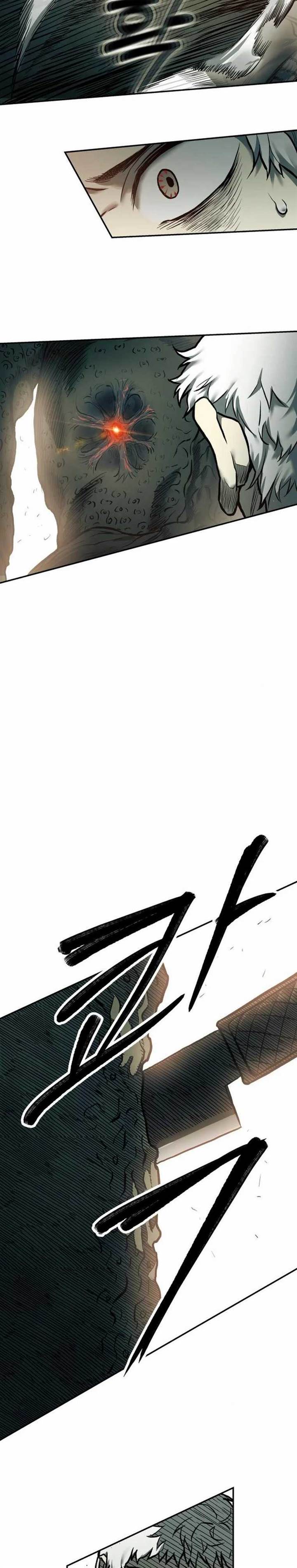 image-komik-surviving-the-apocalypse-chapter-46-13/28