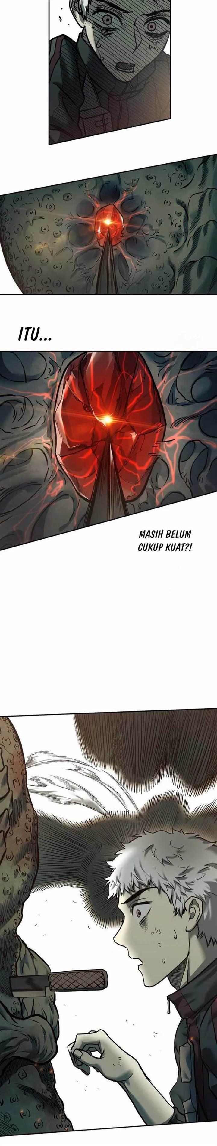 image-komik-surviving-the-apocalypse-chapter-46-14/28