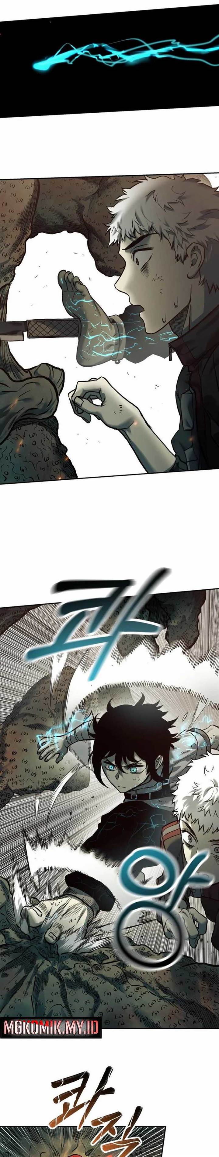 image-komik-surviving-the-apocalypse-chapter-46-15/28