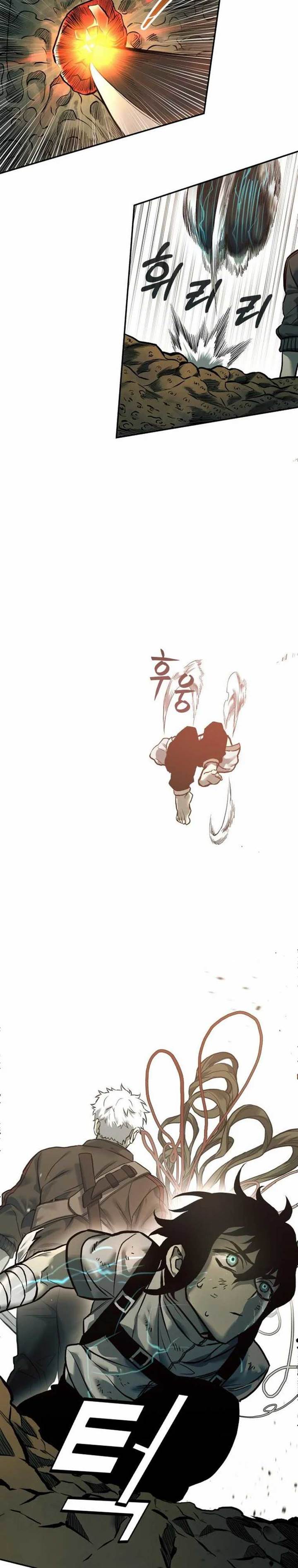 image-komik-surviving-the-apocalypse-chapter-46-16/28