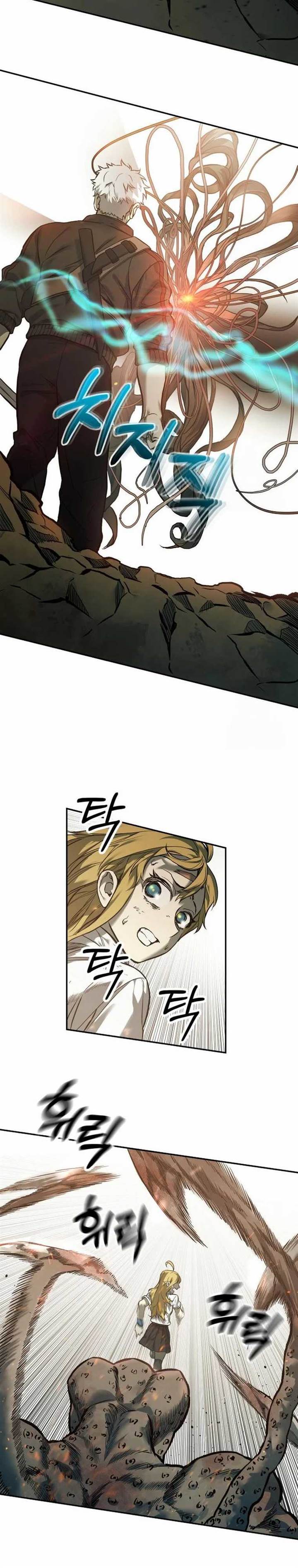 image-komik-surviving-the-apocalypse-chapter-46-17/28