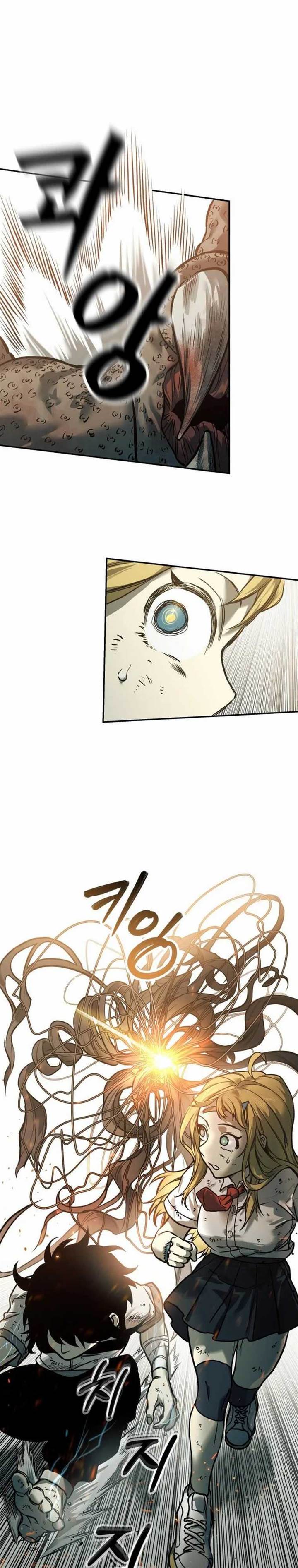 image-komik-surviving-the-apocalypse-chapter-46-18/28