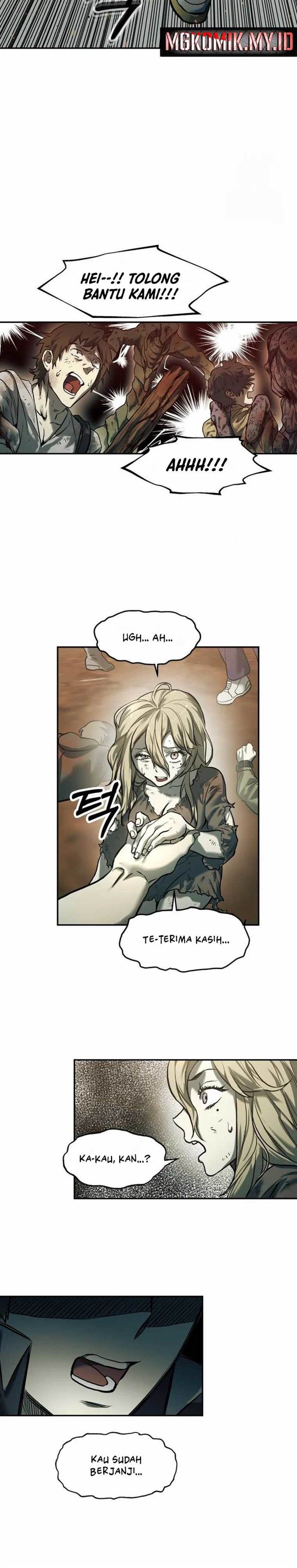 image-komik-surviving-the-apocalypse-chapter-46-19/28