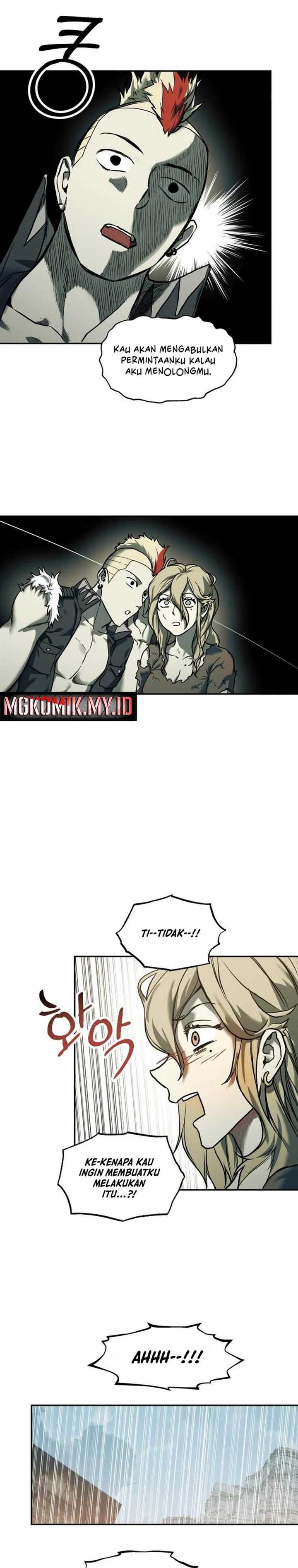 image-komik-surviving-the-apocalypse-chapter-46-20/28