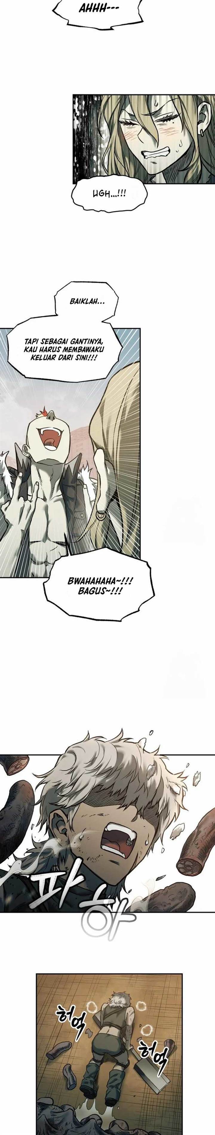 image-komik-surviving-the-apocalypse-chapter-46-21/28