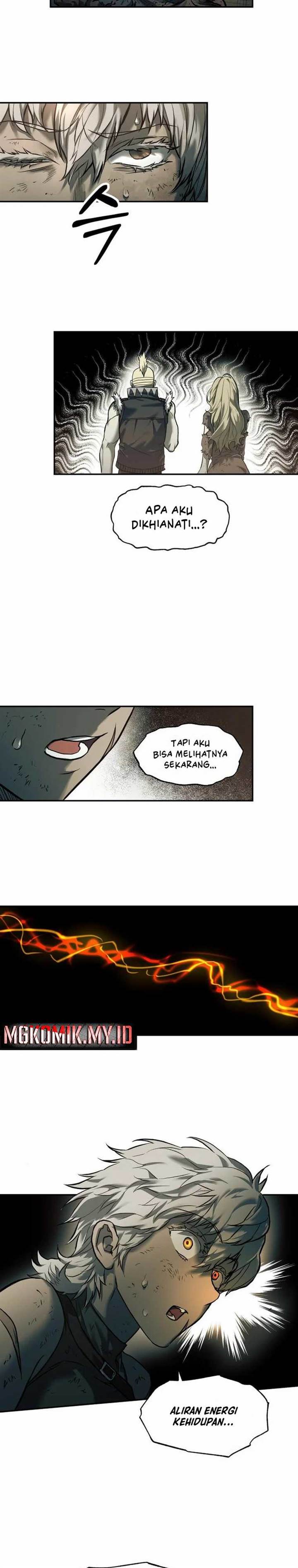 image-komik-surviving-the-apocalypse-chapter-46-22/28