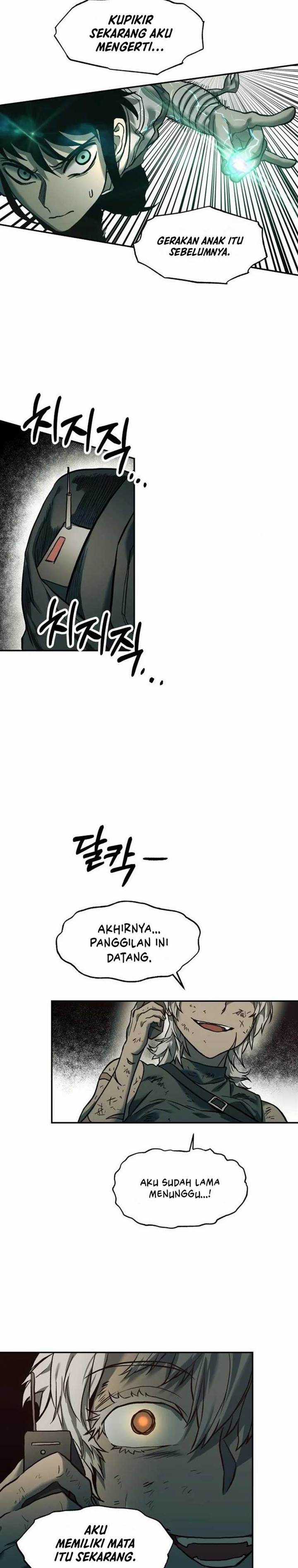 image-komik-surviving-the-apocalypse-chapter-46-23/28