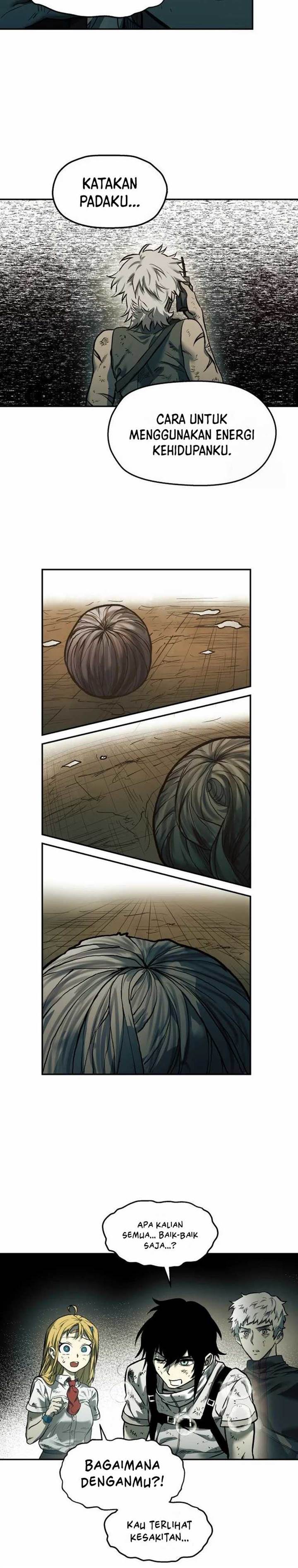 image-komik-surviving-the-apocalypse-chapter-46-24/28