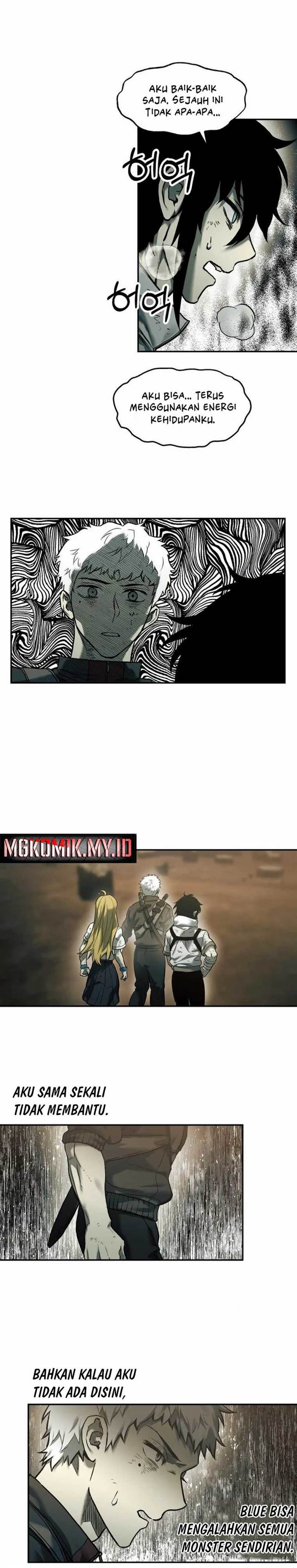 image-komik-surviving-the-apocalypse-chapter-46-25/28