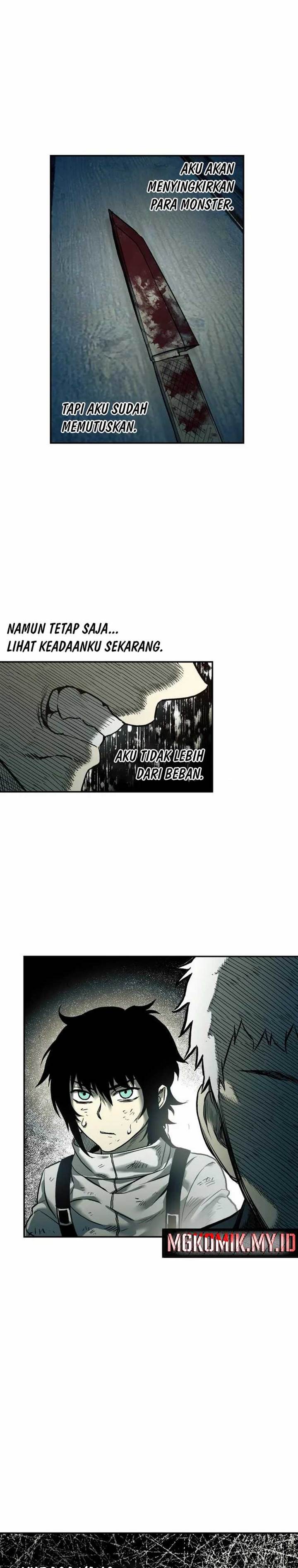 image-komik-surviving-the-apocalypse-chapter-46-26/28