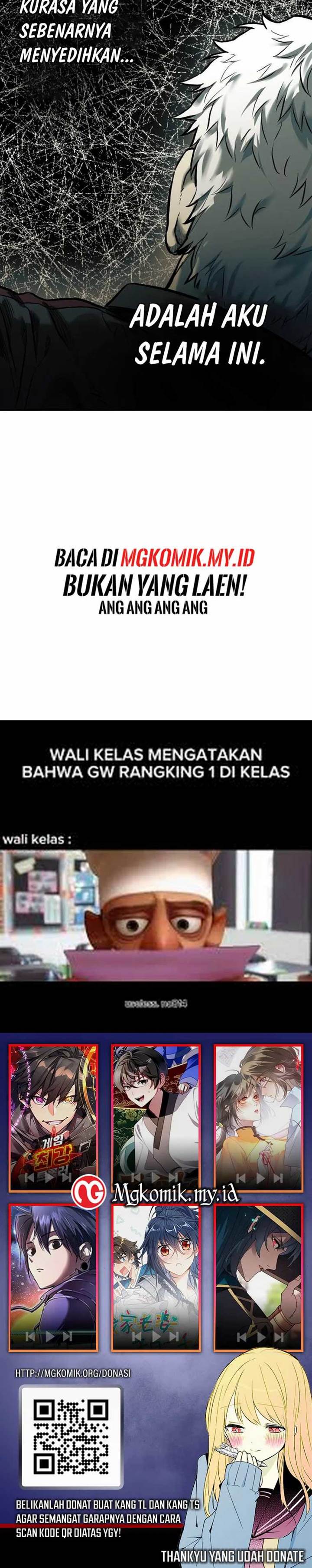 image-komik-surviving-the-apocalypse-chapter-46-27/28