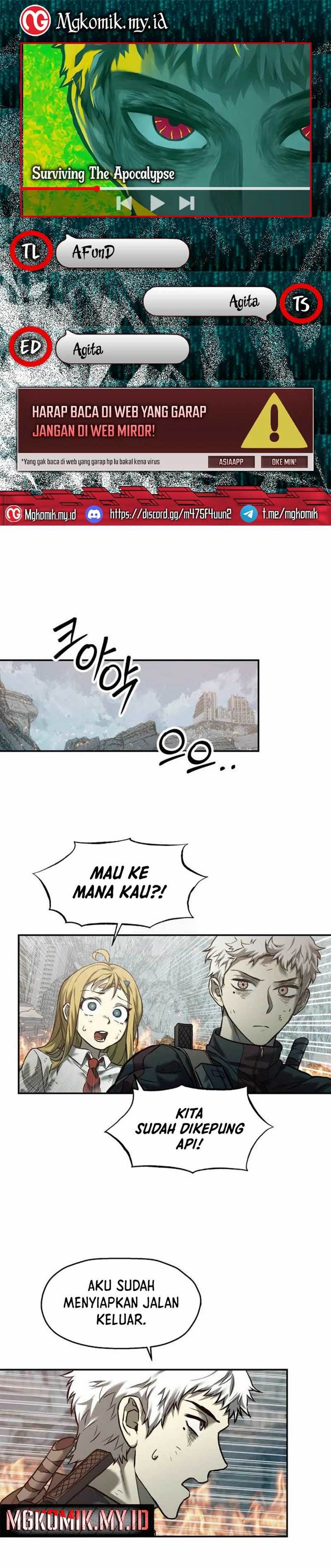 image-komik-surviving-the-apocalypse-chapter-47-0/40