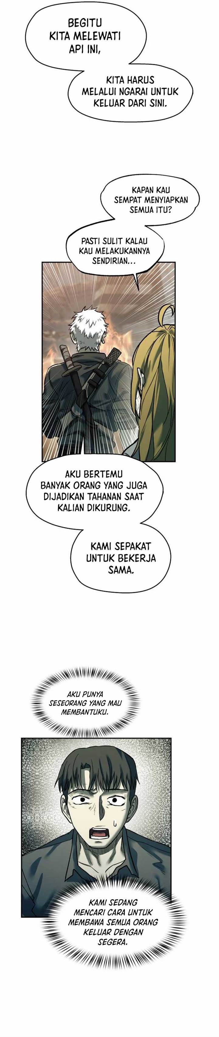 image-komik-surviving-the-apocalypse-chapter-47-1/40