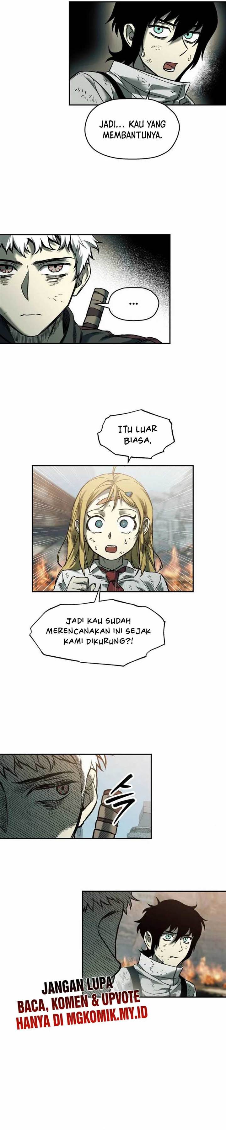 image-komik-surviving-the-apocalypse-chapter-47-2/40