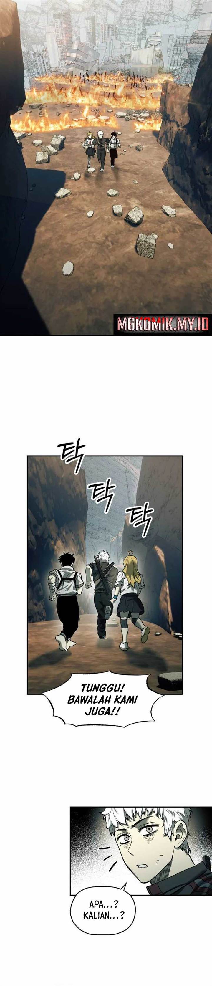 image-komik-surviving-the-apocalypse-chapter-47-4/40