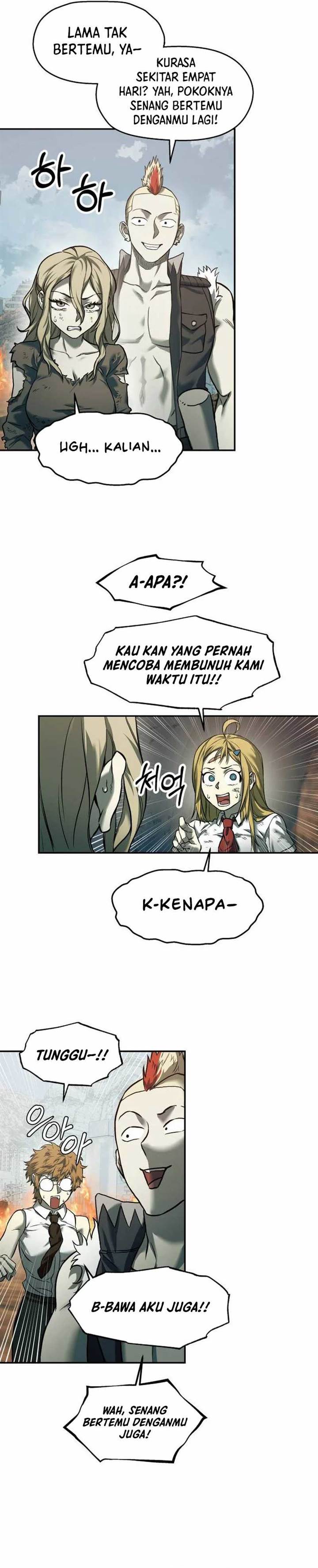 image-komik-surviving-the-apocalypse-chapter-47-5/40