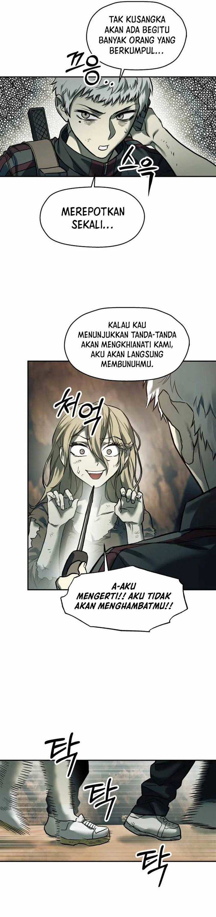 image-komik-surviving-the-apocalypse-chapter-47-6/40