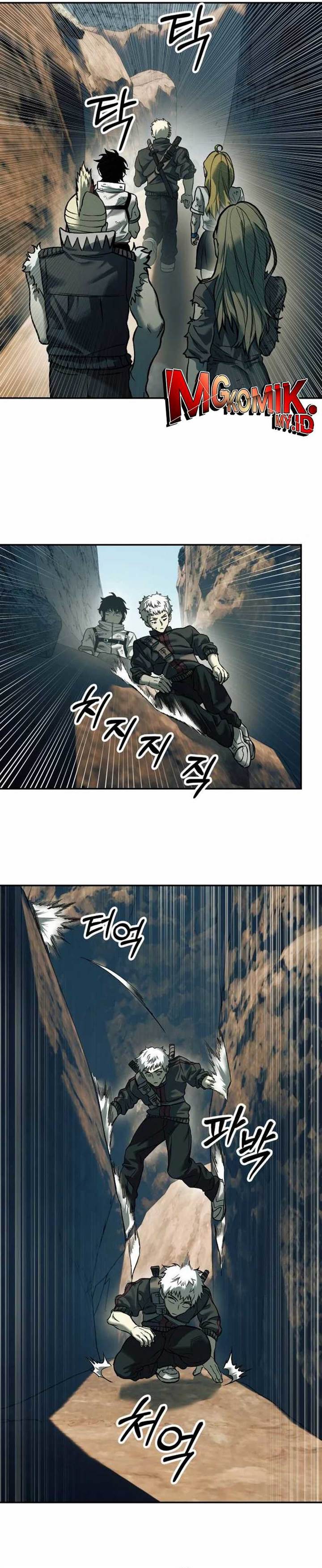 image-komik-surviving-the-apocalypse-chapter-47-7/40