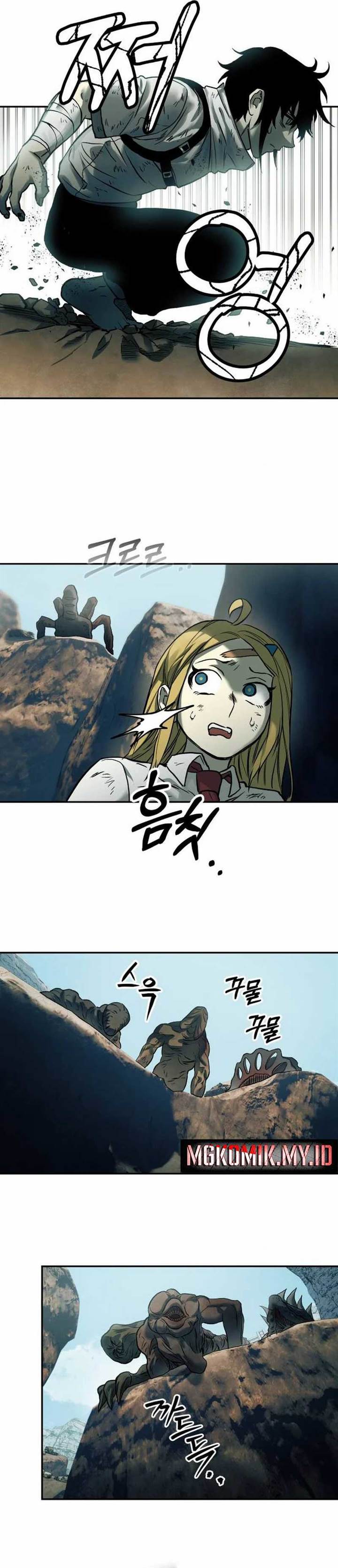 image-komik-surviving-the-apocalypse-chapter-47-8/40