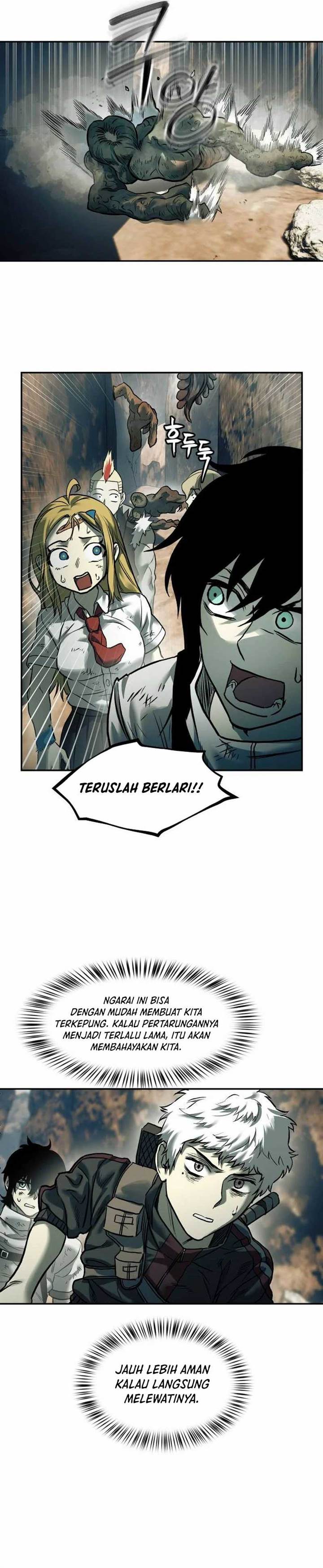 image-komik-surviving-the-apocalypse-chapter-47-9/40