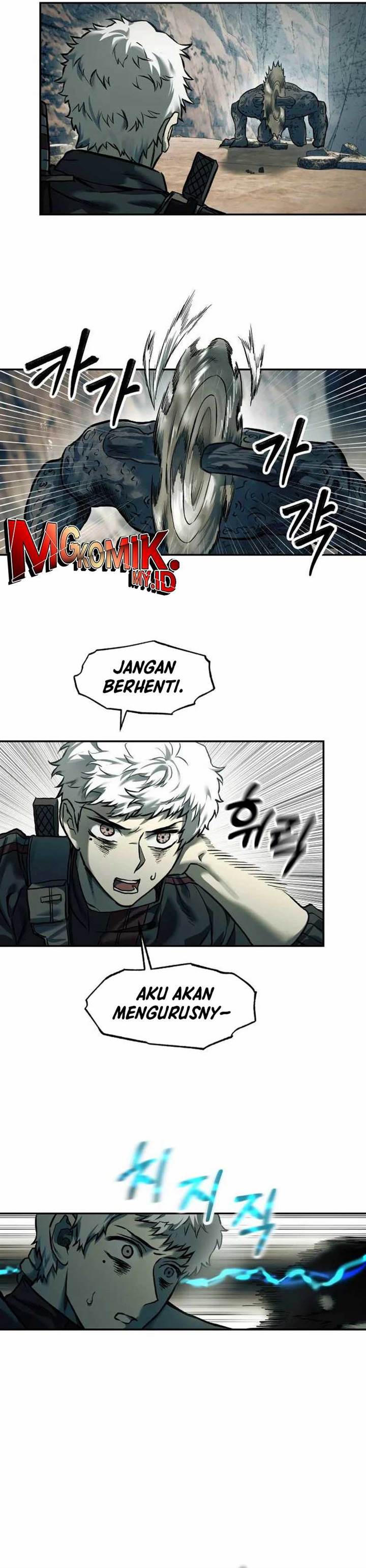 image-komik-surviving-the-apocalypse-chapter-47-10/40