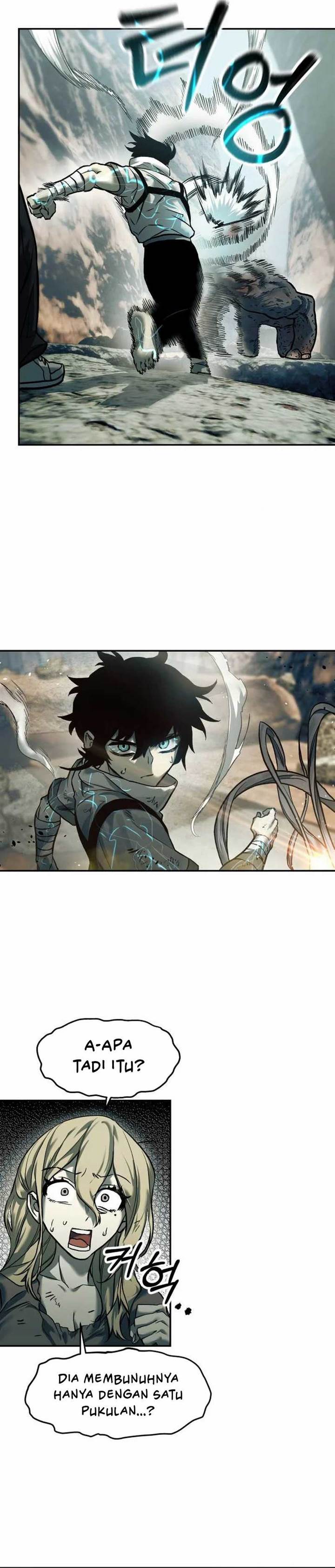 image-komik-surviving-the-apocalypse-chapter-47-11/40