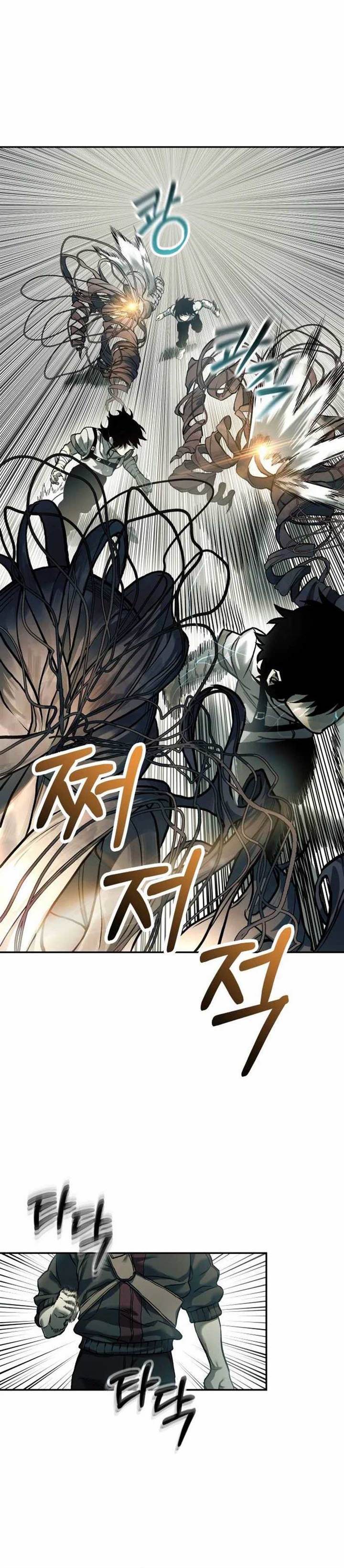 image-komik-surviving-the-apocalypse-chapter-47-13/40