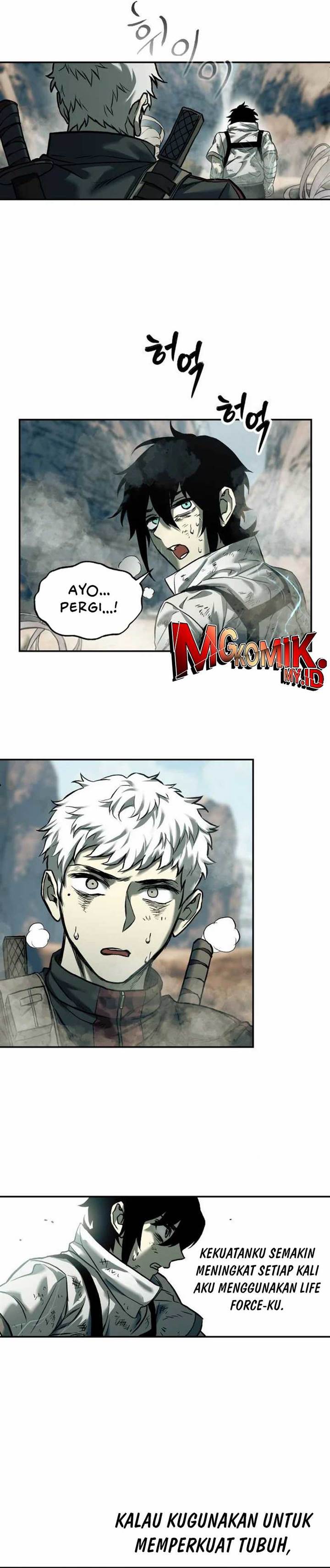 image-komik-surviving-the-apocalypse-chapter-47-14/40