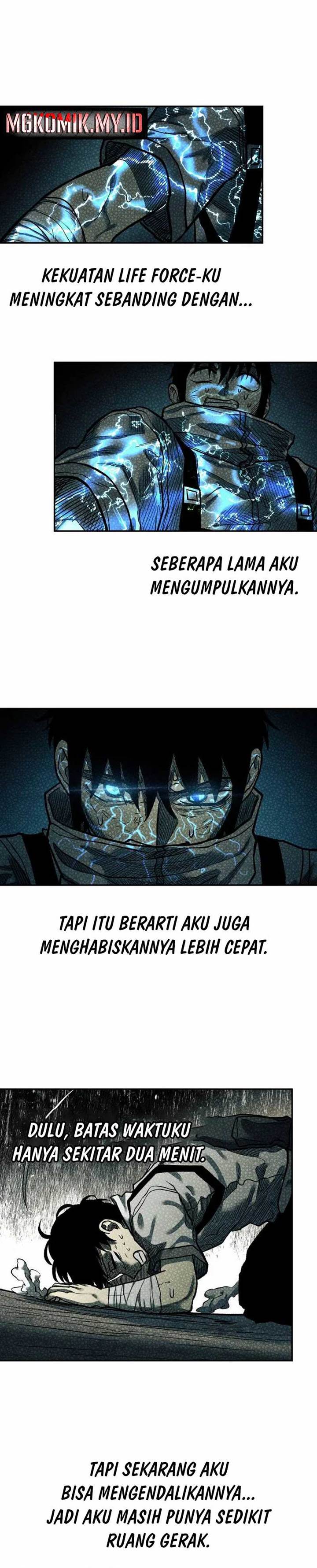 image-komik-surviving-the-apocalypse-chapter-47-16/40