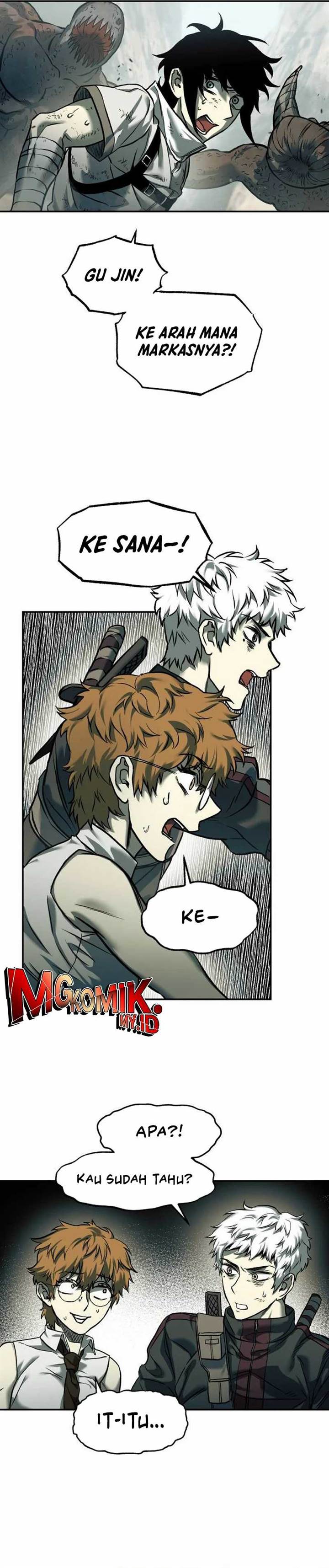 image-komik-surviving-the-apocalypse-chapter-47-17/40