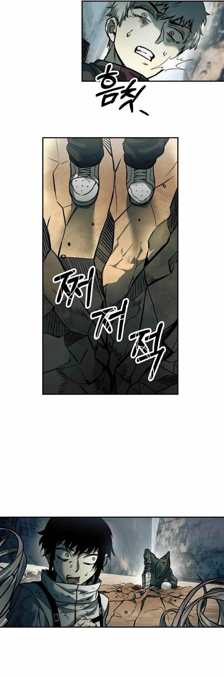 image-komik-surviving-the-apocalypse-chapter-47-18/40