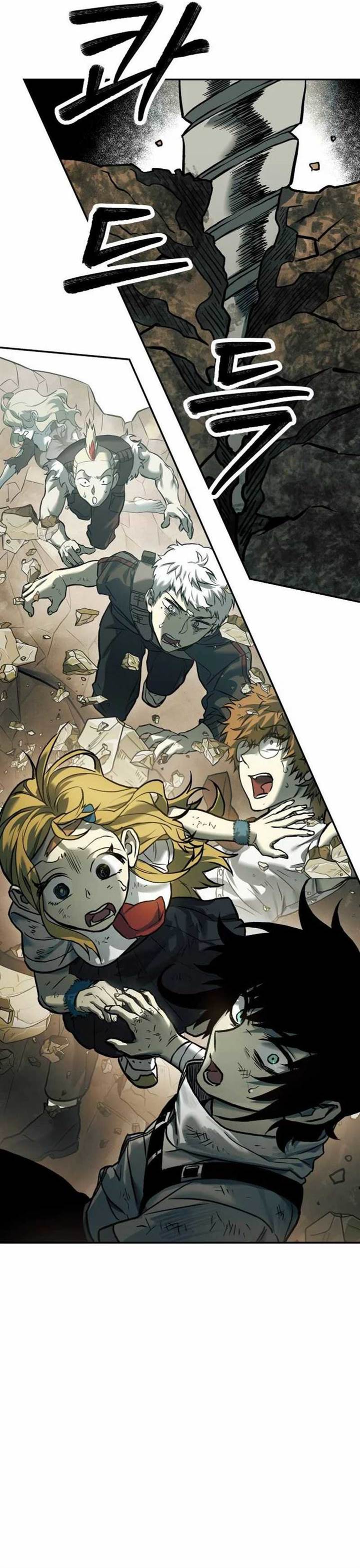 image-komik-surviving-the-apocalypse-chapter-47-19/40