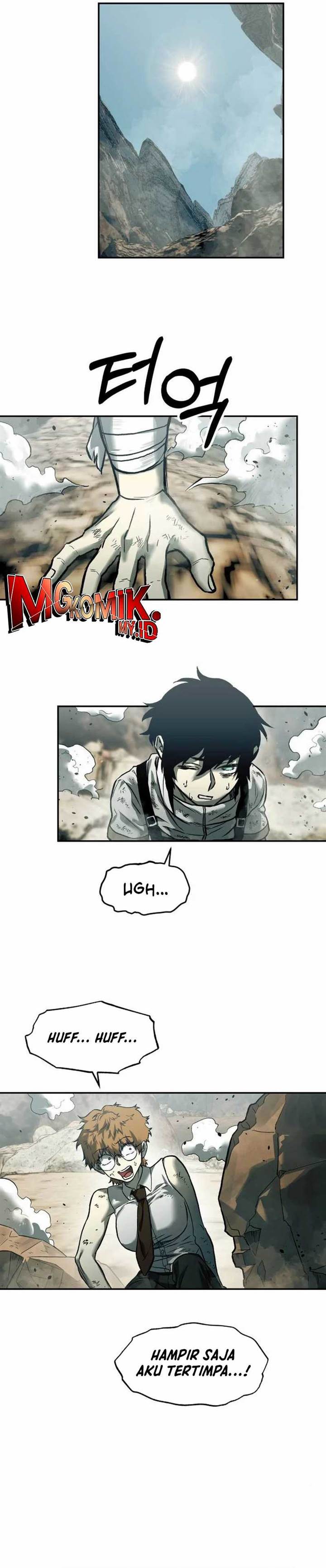 image-komik-surviving-the-apocalypse-chapter-47-20/40