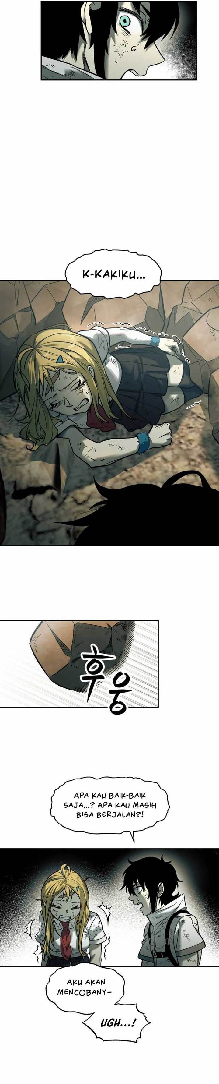 image-komik-surviving-the-apocalypse-chapter-47-21/40