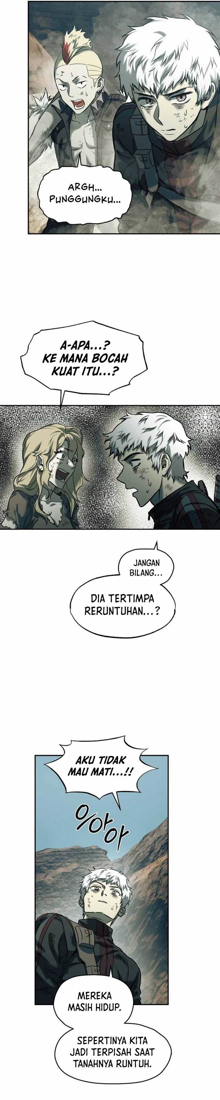 image-komik-surviving-the-apocalypse-chapter-47-23/40
