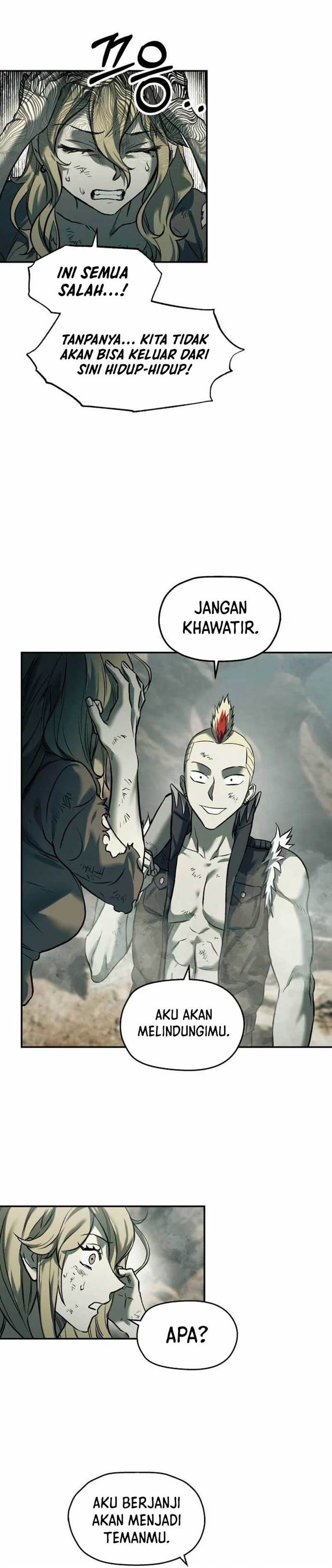 image-komik-surviving-the-apocalypse-chapter-47-24/40