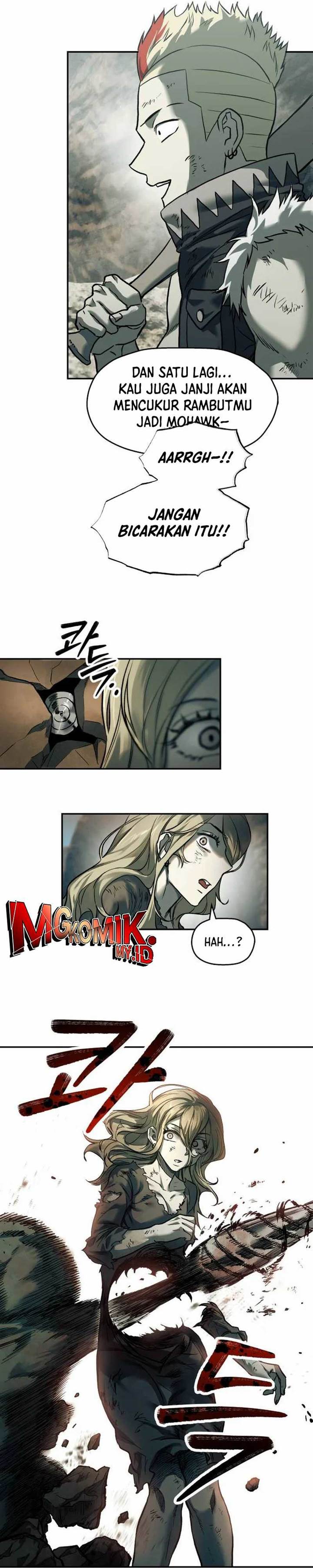 image-komik-surviving-the-apocalypse-chapter-47-25/40