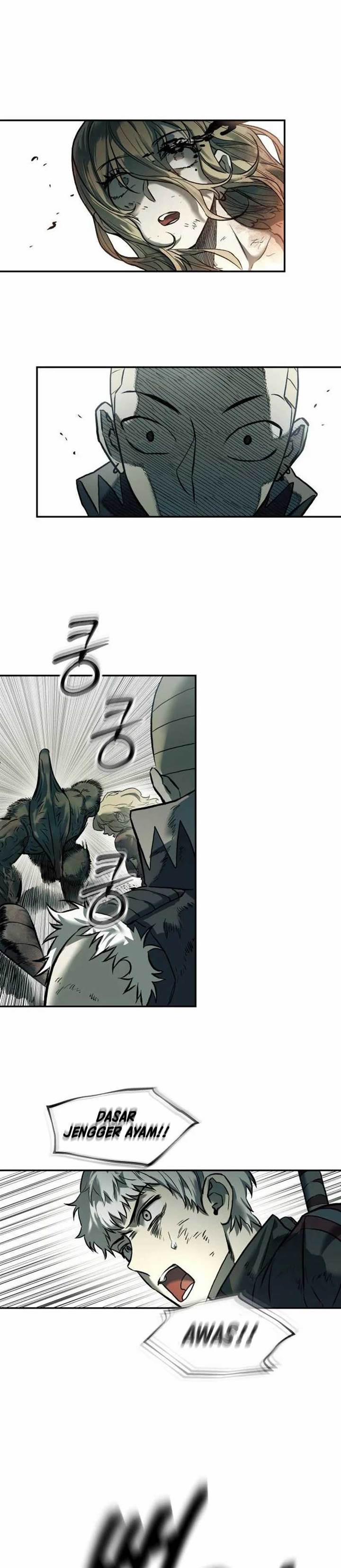 image-komik-surviving-the-apocalypse-chapter-47-26/40