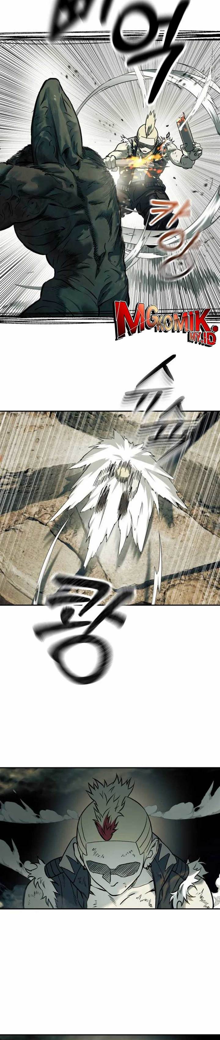 image-komik-surviving-the-apocalypse-chapter-47-27/40