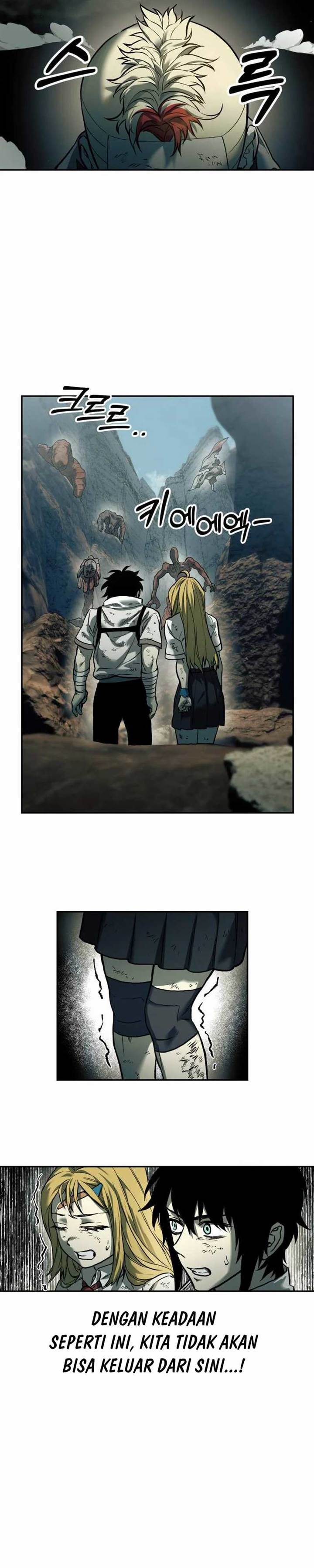 image-komik-surviving-the-apocalypse-chapter-47-28/40