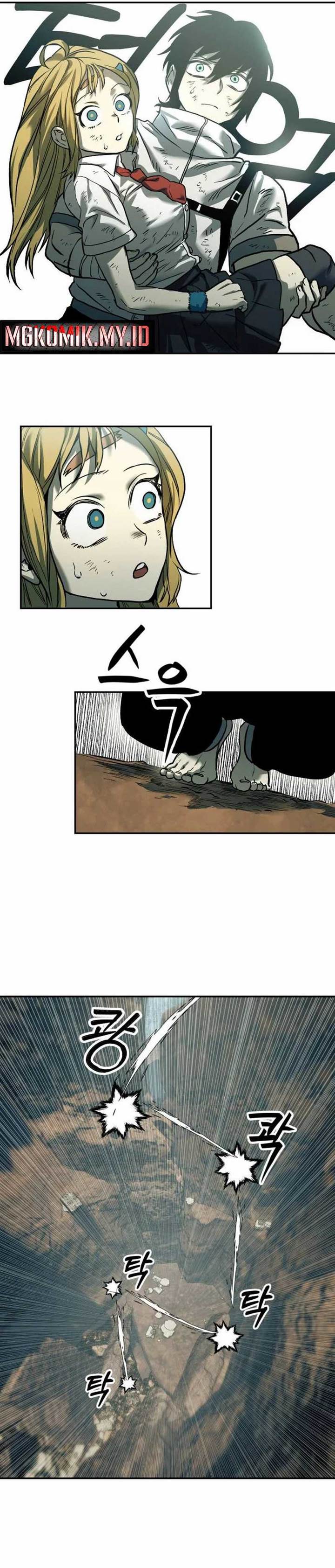 image-komik-surviving-the-apocalypse-chapter-47-29/40